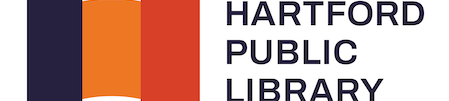 Hartford Public Library