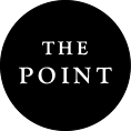 The Point Magazine