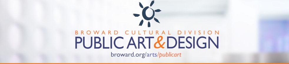 Broward County Cultural Division
