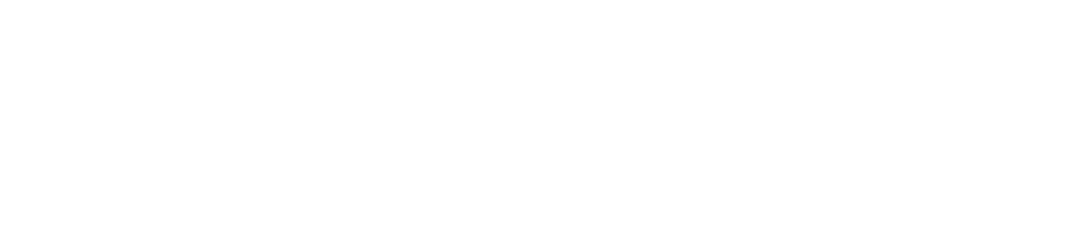 City of Beaverton