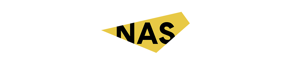 NAS