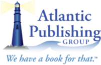 Atlantic Publishing Group
