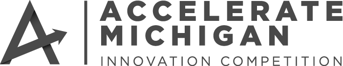 Accelerate Michigan Innovation Competition