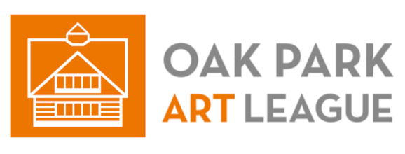 Oak Park Art League