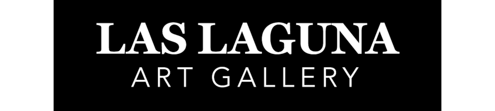 Las Laguna Art Gallery