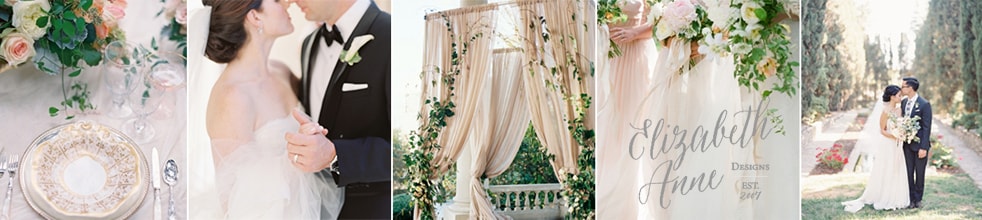 Elizabeth Anne Designs