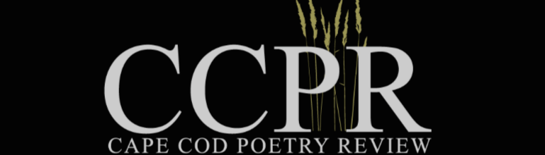 Cape Cod Poetry Review