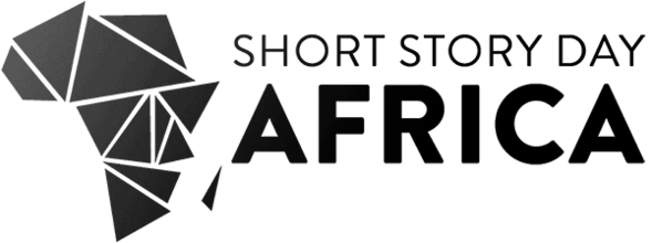 Short Story Day Africa