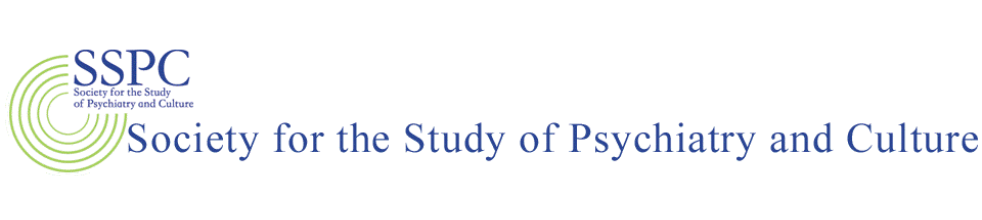 Society for the Study of Psychiatry and Culture