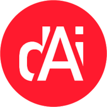 Duluth Art Institute