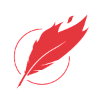 Firewords