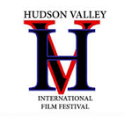 Hudson Valley International Film Festival