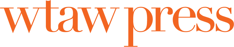 WTAW Press