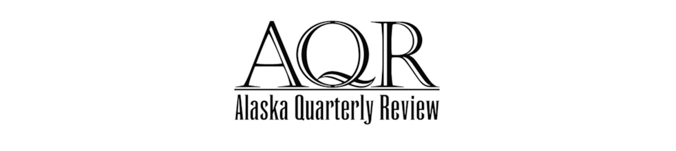 Alaska Quarterly Review