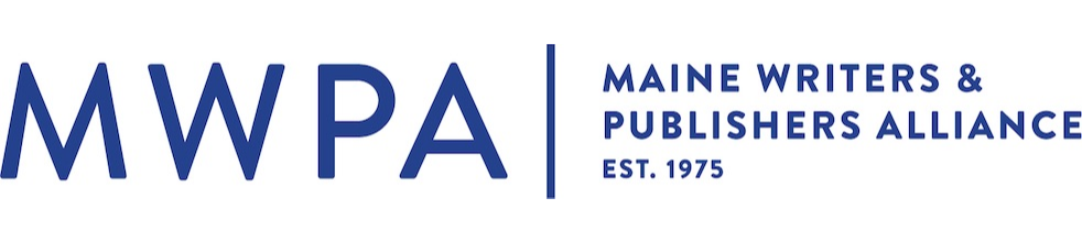 Maine Writers & Publishers Alliance