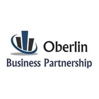 Oberlin Business Partnership
