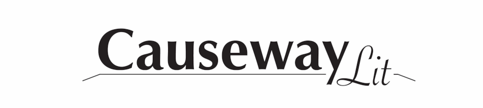 CausewayLit