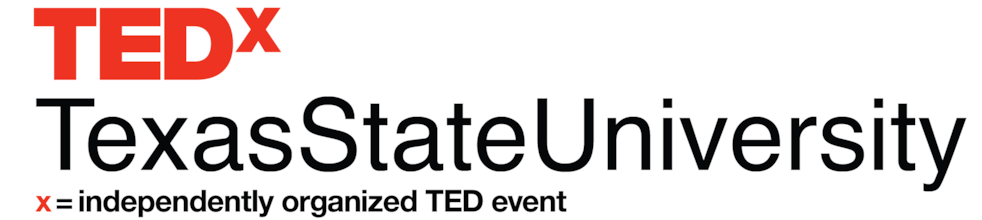 TEDxTexasStateUniversity