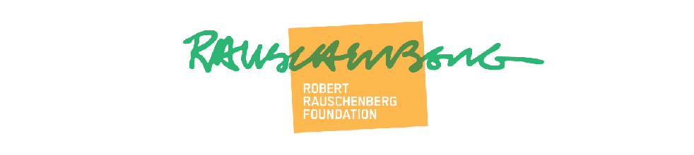 Robert Rauschenberg Foundation