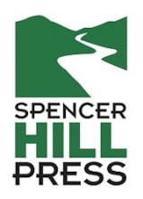 Spencer Hill Press