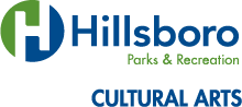 Hillsboro Public Art Program