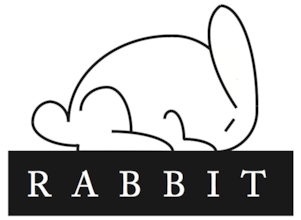 Rabbit: a journal for nonfiction poetry