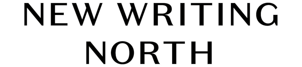 New Writing North