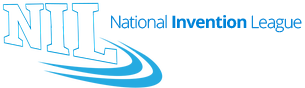National Invention League 