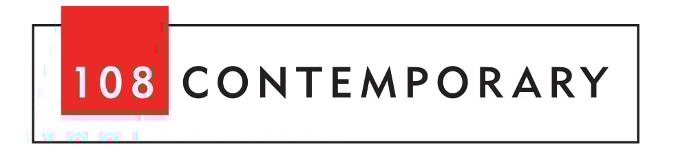 108 Contemporary