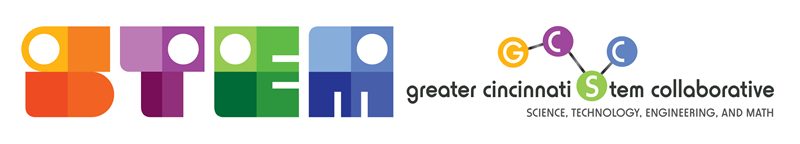 Greater Cincinnati STEM Collaborative (GCSC)
