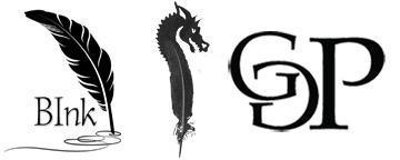 Bedazzled Ink Publishing