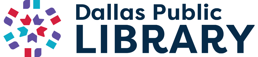 Dallas Public Library