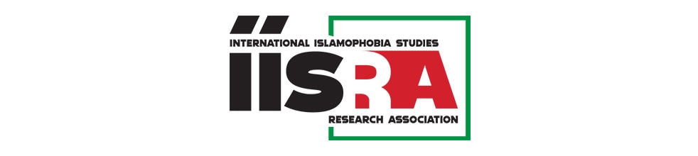IISRA: International Islamophobia Studies Research Association