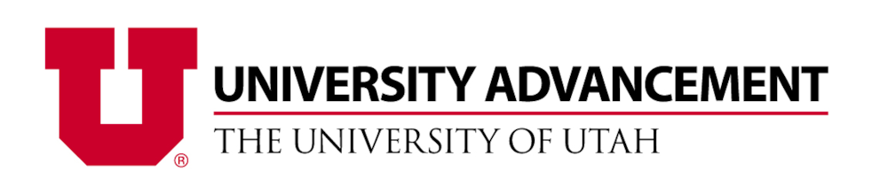 Principal Gifts, University Advancement