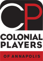 The Colonial Players
