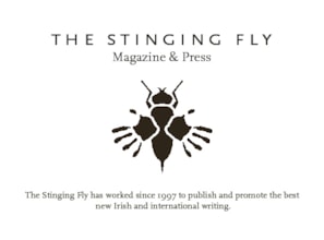 The Stinging Fly
