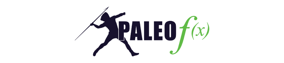 Paleo f(x) LLC