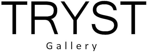 TRYST Gallery