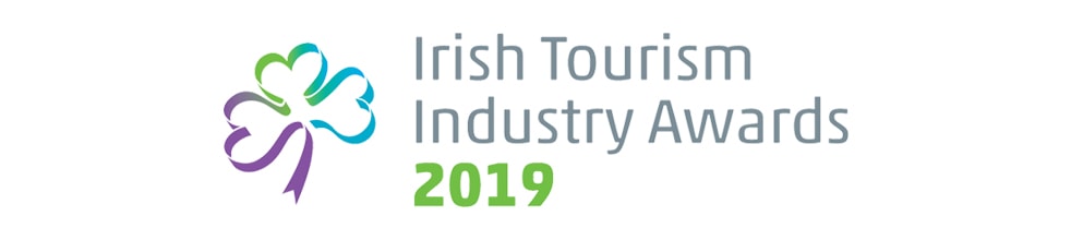 Irish Tourism Industry Awards