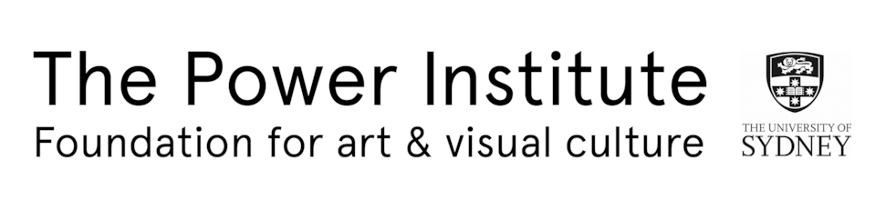 Power Institute
