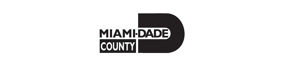 Miami-Dade County Department of Cultural Affairs