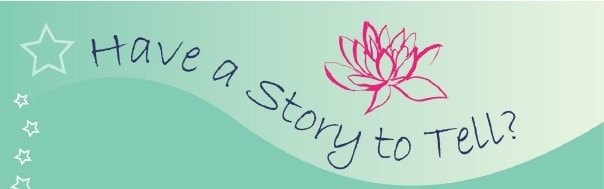 Tiny Tim Literary Review