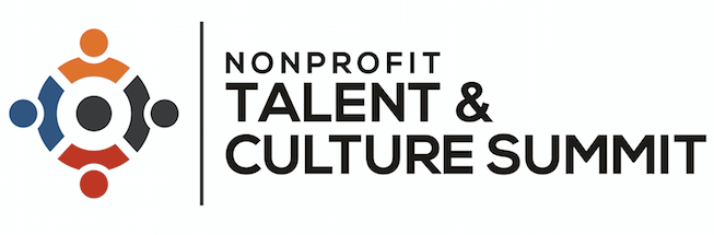 2018 Nonprofit Talent & Culture Summit