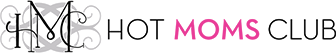 Hot Moms Club