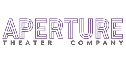 Aperture Theater Company