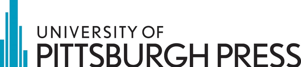 University of Pittsburgh Press