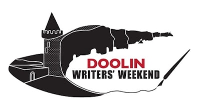 Hotel Doolin