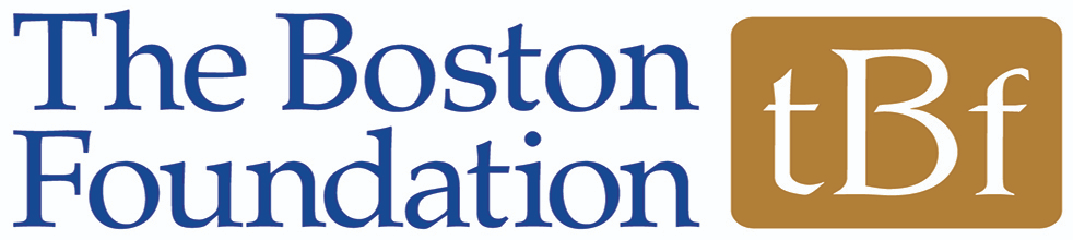 Boston Foundation