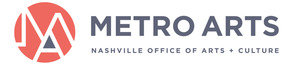 Metro Arts