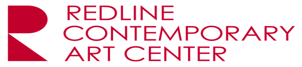 RedLine Contemporary Art Center